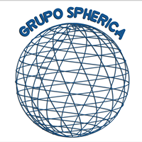 Grupo Spherica logo