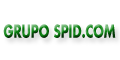 GRUPO SPID.COM logo