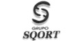 GRUPO SQORT logo