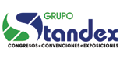 Grupo Standex