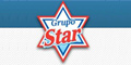 Grupo Star
