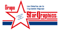 GRUPO STAR GRAPHICS