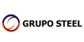 GRUPO STEEL