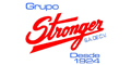 Grupo Stronger S.A. De C.V. logo