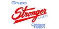 Grupo Stronger S.A. De C.V.