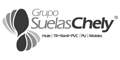 GRUPO SUELAS CHELY logo
