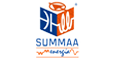 Grupo Summaa Energia logo