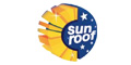 Grupo Sun Roof De Mexico logo