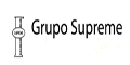 Grupo Supreme logo