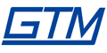 Grupo Tascon Molina logo