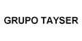 Grupo Tayser