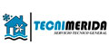 Grupo Tecni-Merida logo