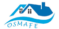Grupo Tecnico Osmafe logo