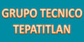 Grupo Tecnico Tepatitlan logo