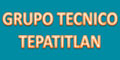 Grupo Tecnico Tepatitlan