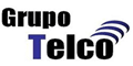 Grupo Telco logo