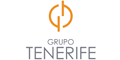 Grupo Tenerife logo