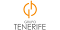 Grupo Tenerife logo