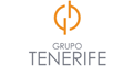 Grupo Tenerife