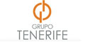 Grupo Tenerife