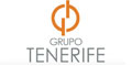 Grupo Tenerife logo