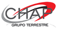 GRUPO TERRESTRE CHAP