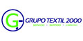 GRUPO TEXTIL 2000 SA DE CV logo