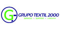 GRUPO TEXTIL 2000 SA DE CV