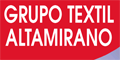 GRUPO TEXTIL ALTAMIRANO logo