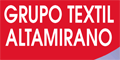 GRUPO TEXTIL ALTAMIRANO