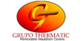 Grupo Thermatic logo
