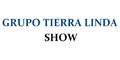 Grupo Tierra Linda Show logo
