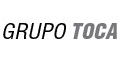 Grupo Toca logo