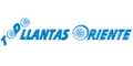 GRUPO TODO LLANTAS logo