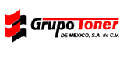 Grupo Toner