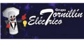 Grupo Tornillin Electrico logo