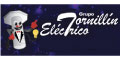 Grupo Tornillin Electrico