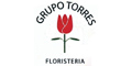 Grupo Torres Floristeria logo