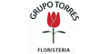 Grupo Torres Floristeria