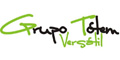 Grupo Totem Versatil logo
