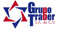 Grupo Traber logo