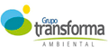 Grupo Transforma Ambiental logo