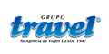 Grupo Travel logo