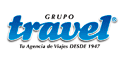 Grupo Travel Roma Norte