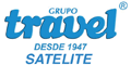 Grupo Travel Satelite