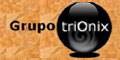 Grupo Trionix Construcciones