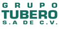 GRUPO TUBERO SA DE CV logo
