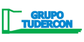 Grupo Tudercon logo
