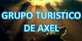 Grupo Turistico De Axel logo