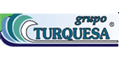 GRUPO TURQUESA logo